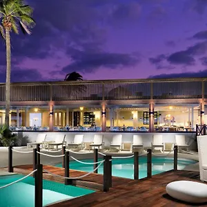 h10-sentido-white-suites.in-canary-islands.com/
