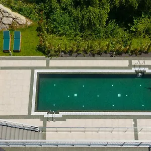 hotel-tres-reyes-san-sebastian.basquecountryhotels.org/