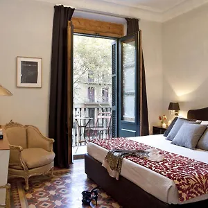 3* Frühstückspension We Boutique