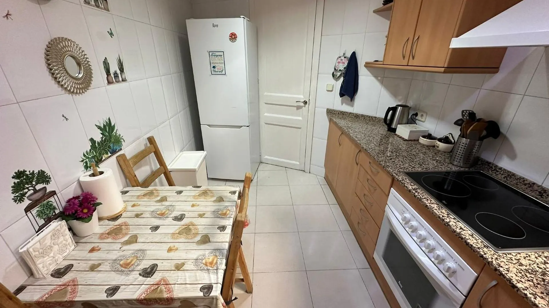 Bailen Rooms Barcelona 0*,