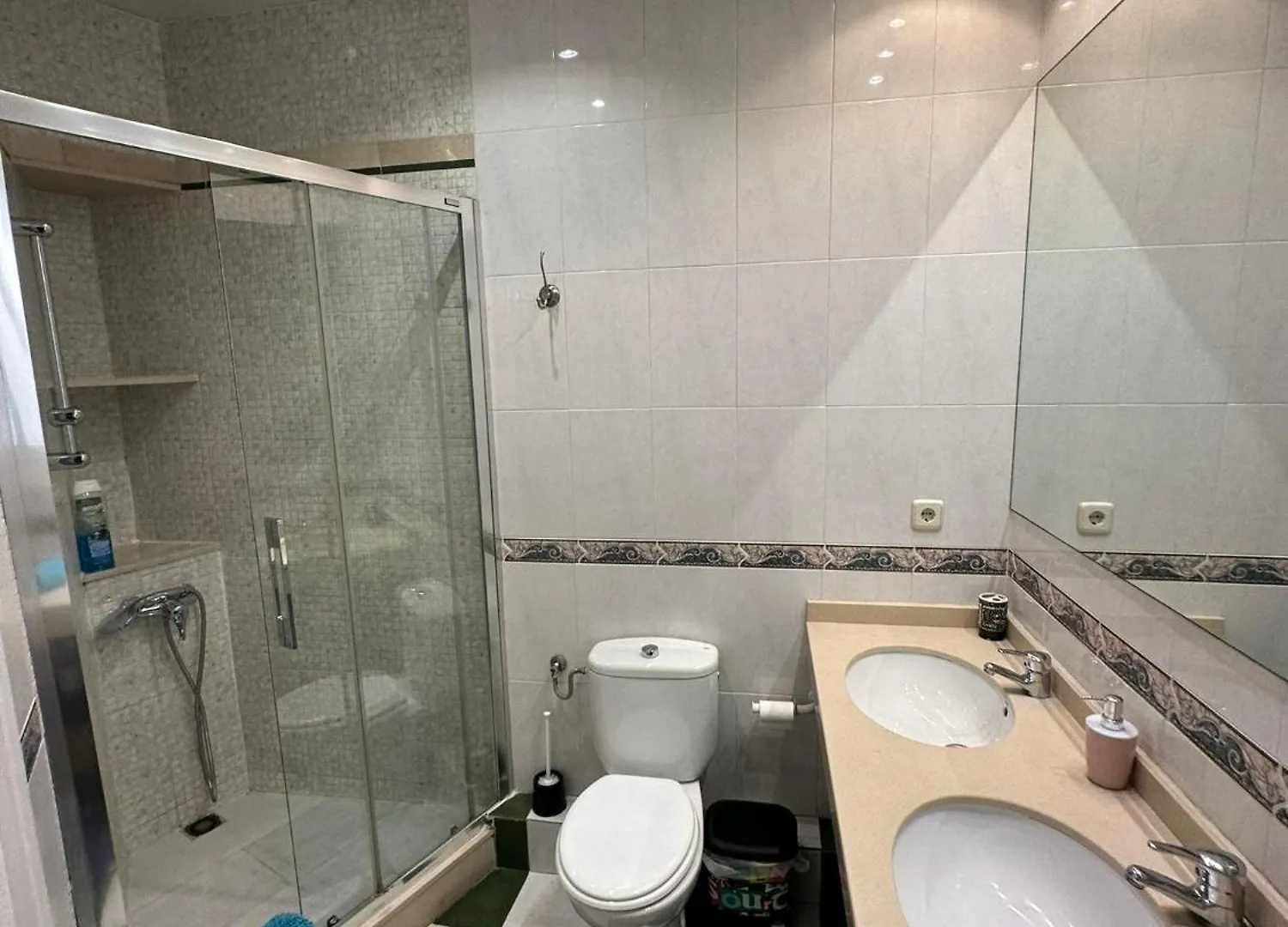 Bed & Breakfast Bailen Rooms Barcelona